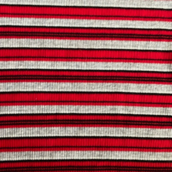 New Justice Girls Long-Sleeve Shirt Size 12 - Picture 4 of 6